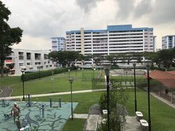 yishun-street-22 photo thumbnail #12